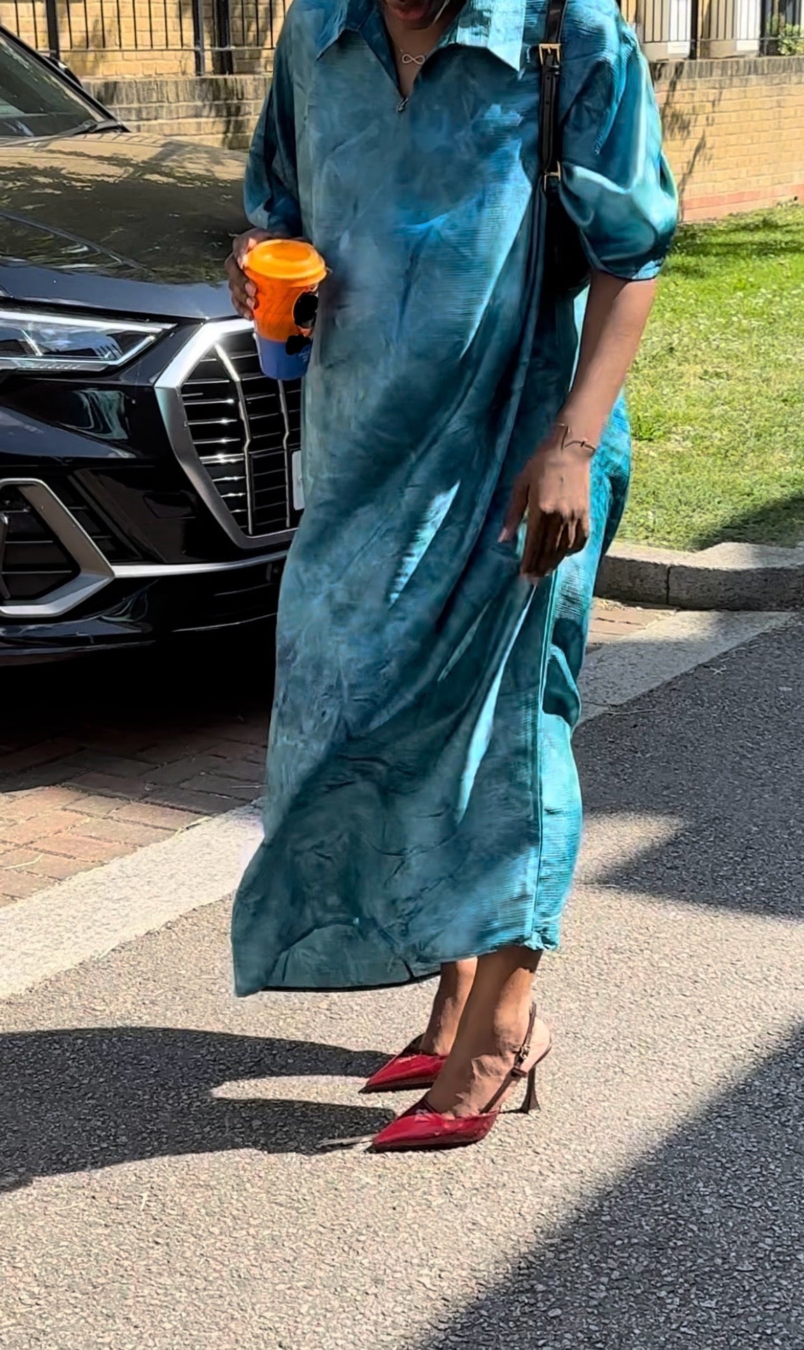 Najma