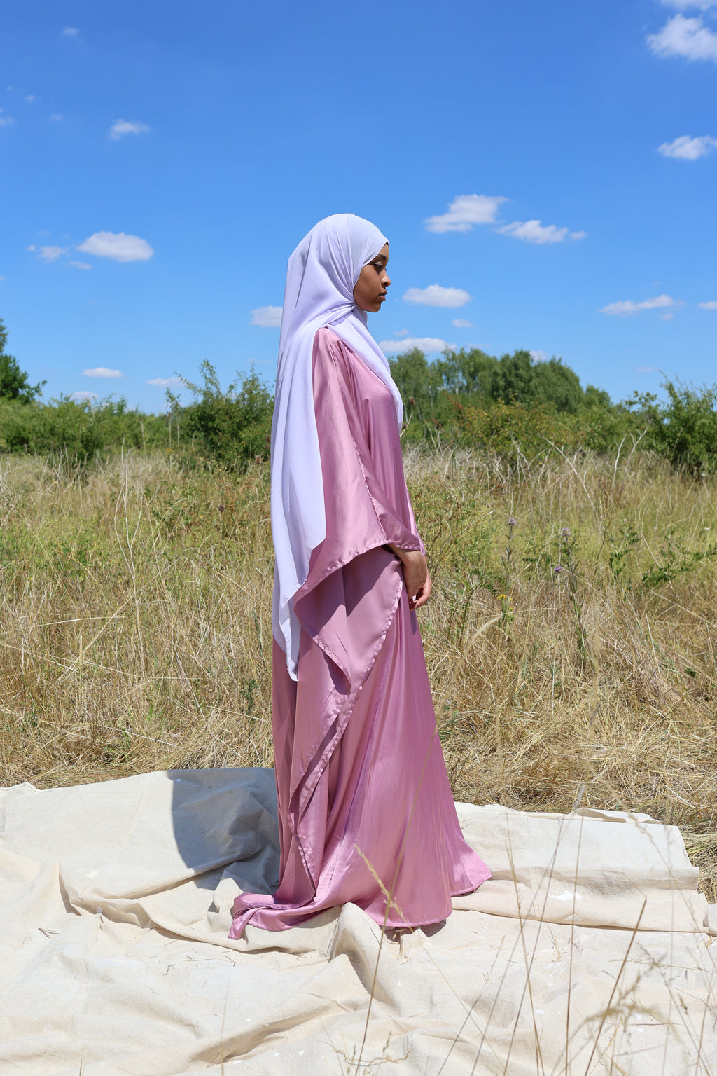 Aysha