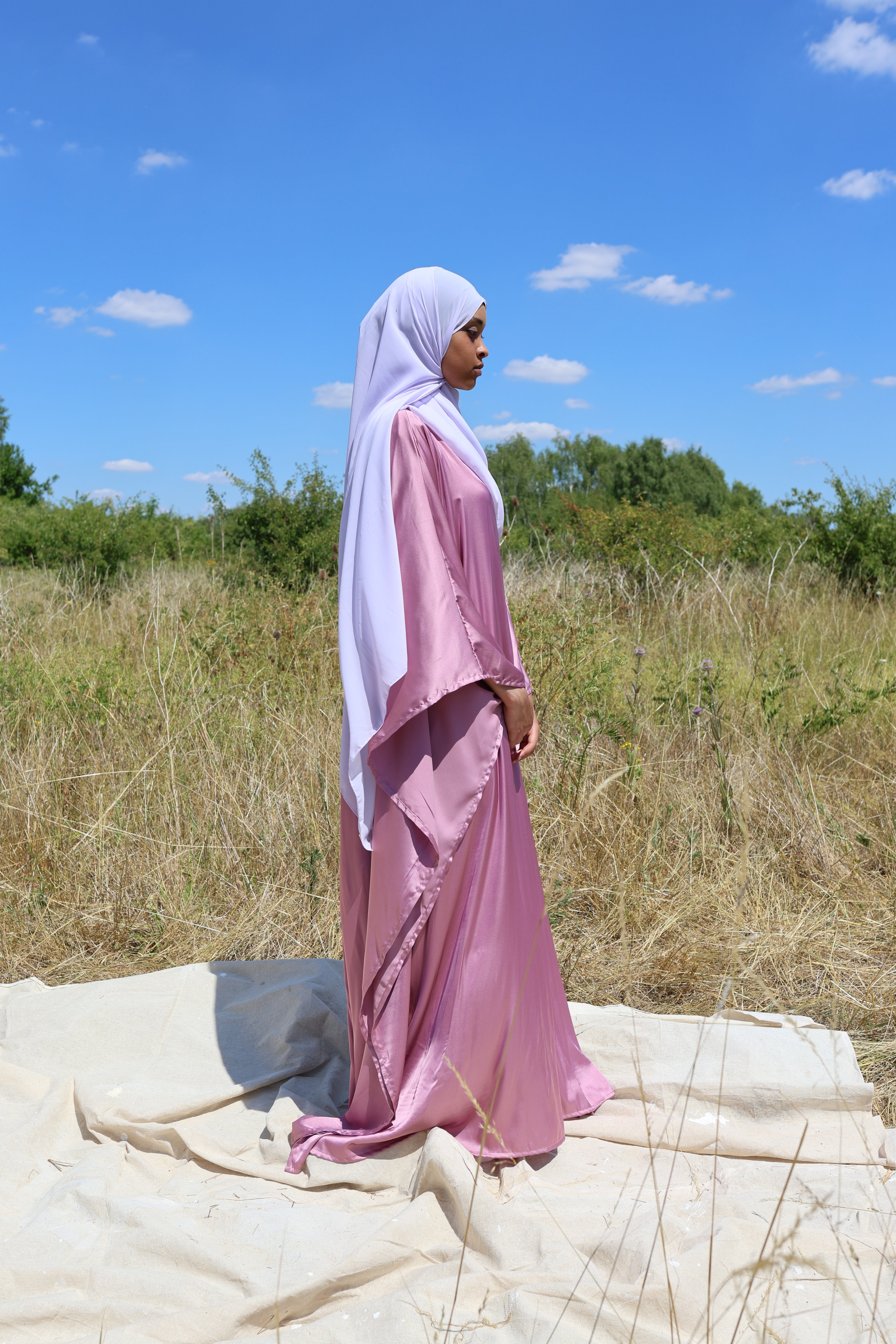 Aysha