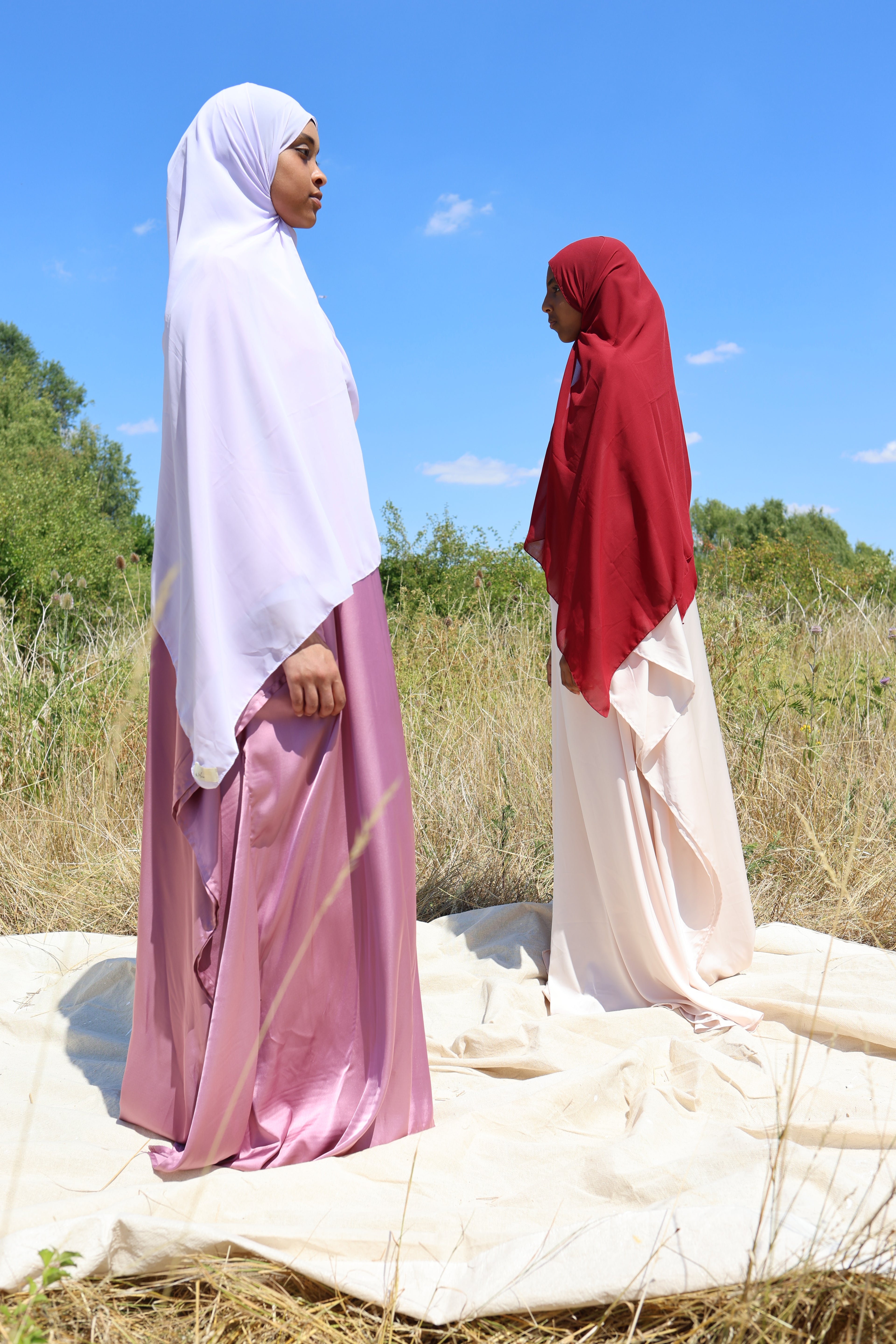Aysha