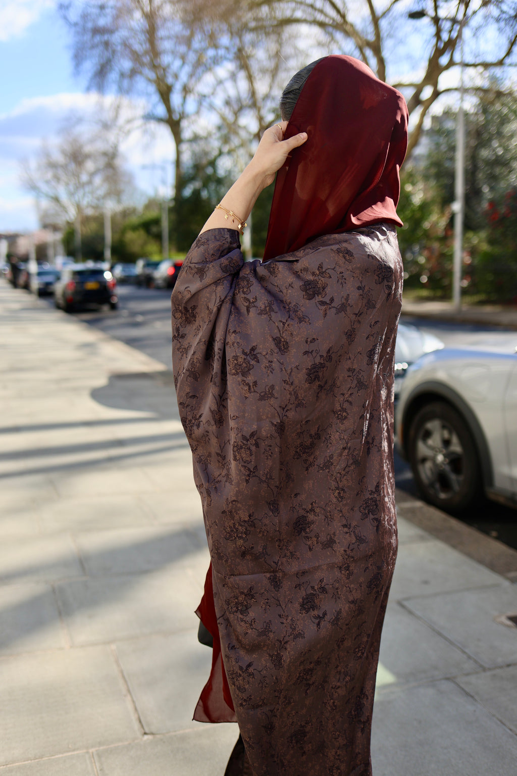 Layali Al-Eid