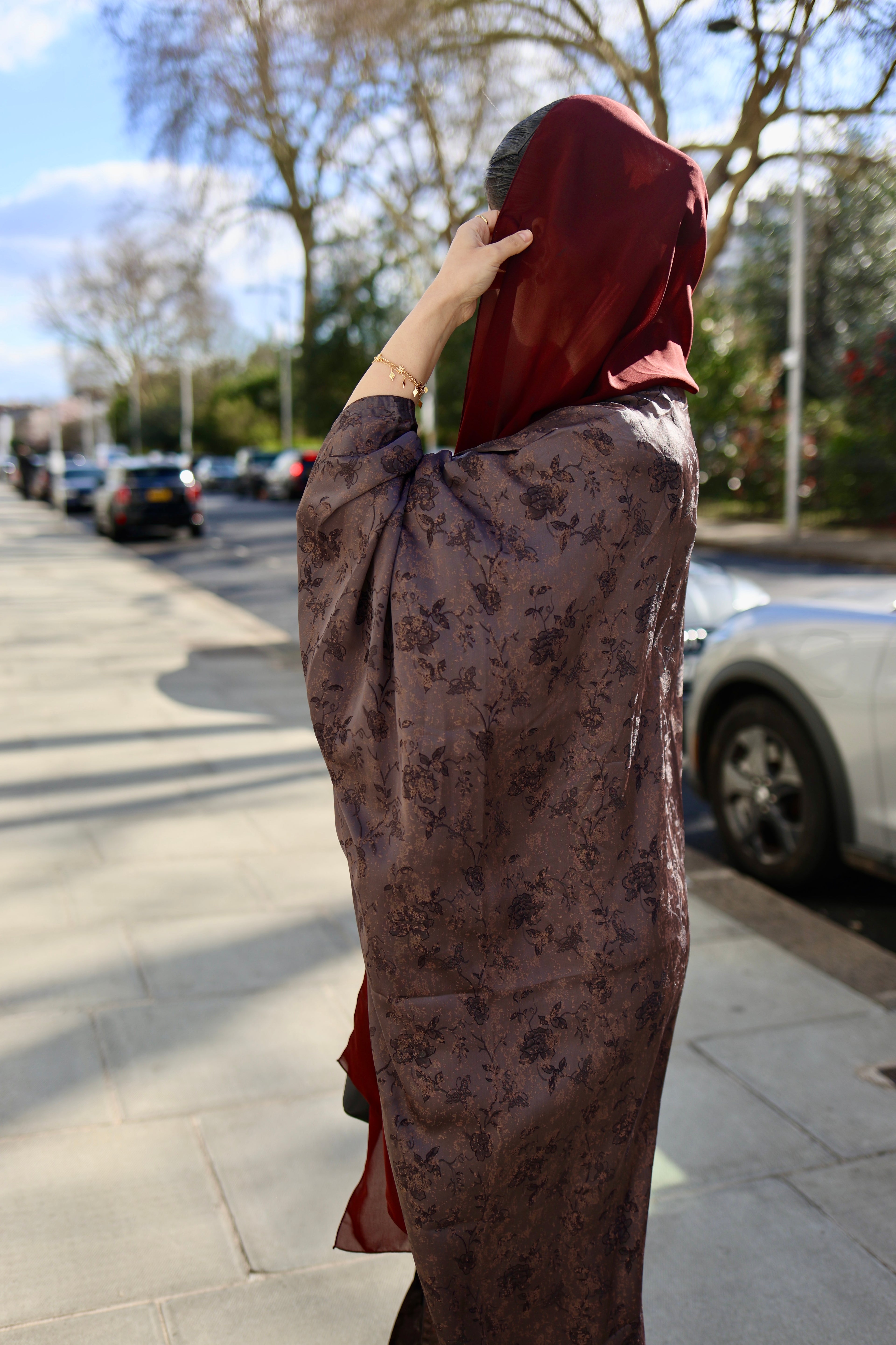 Layali Al-Eid