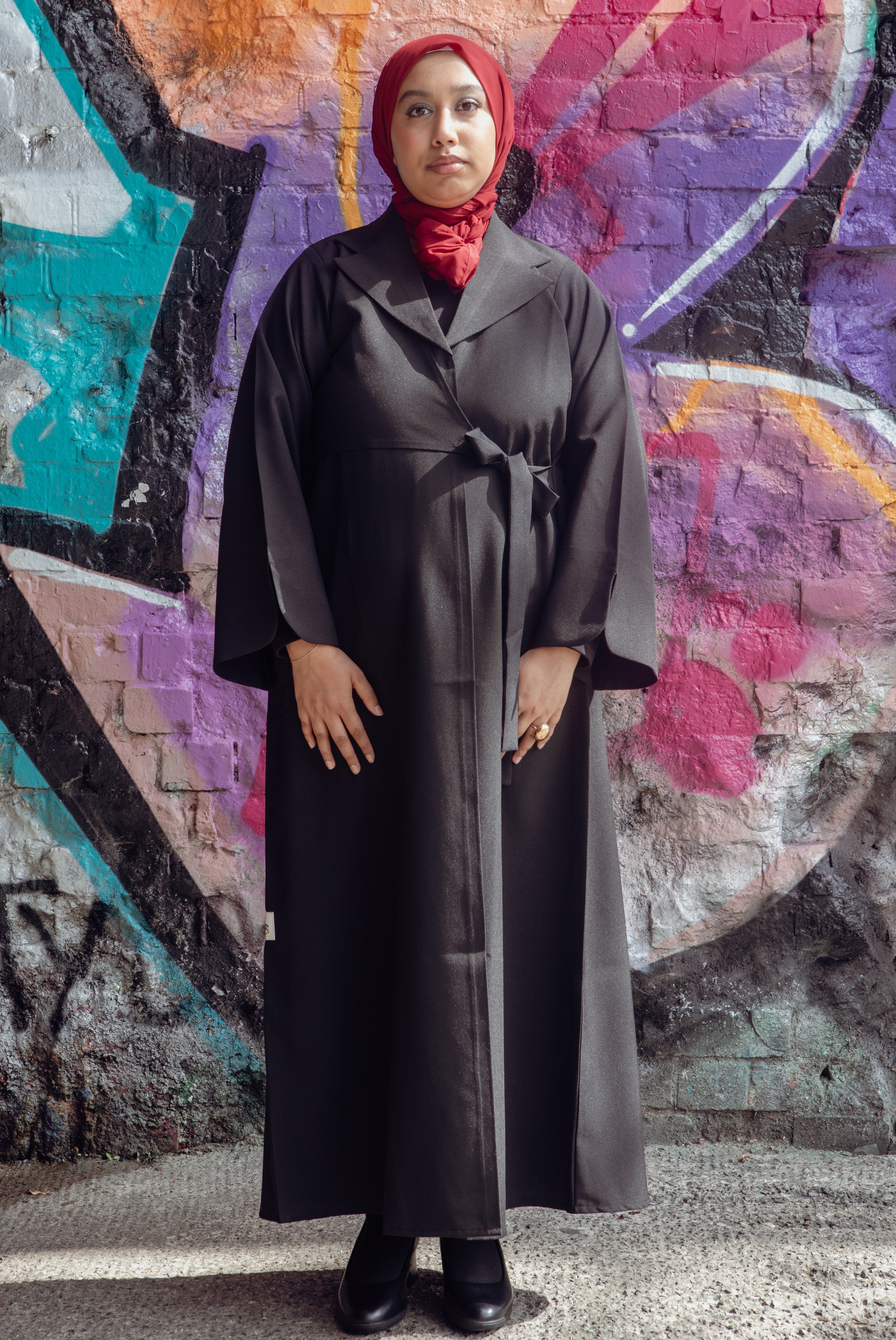 Latifah