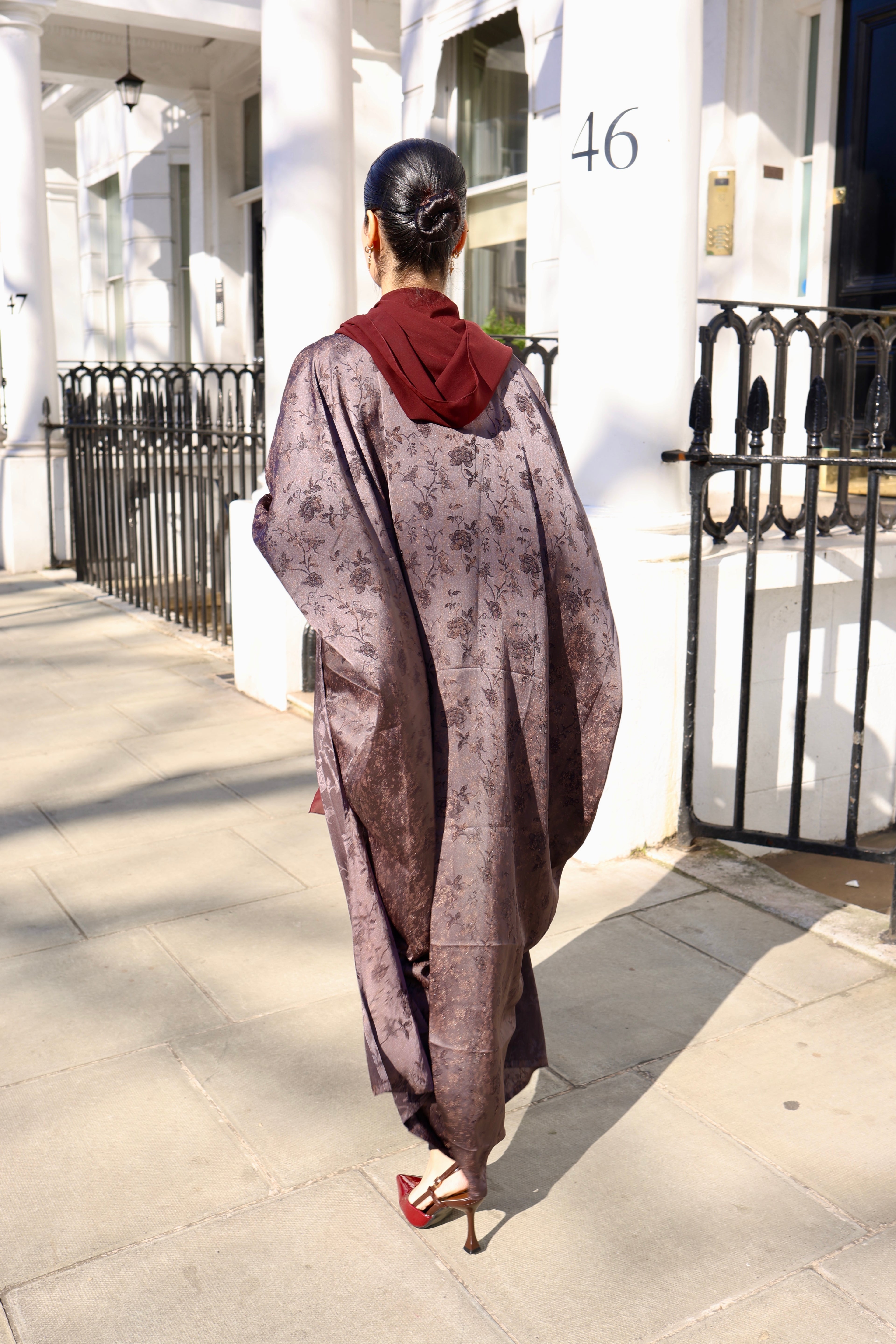 Layali Al-Eid