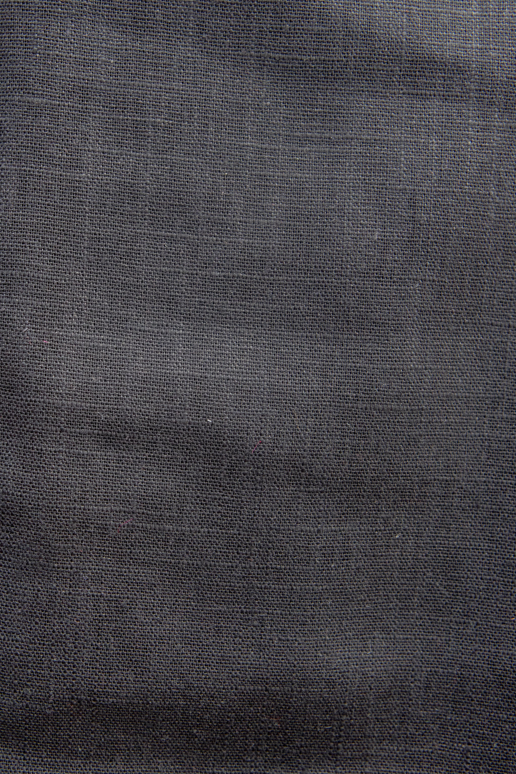 Lola Linen
