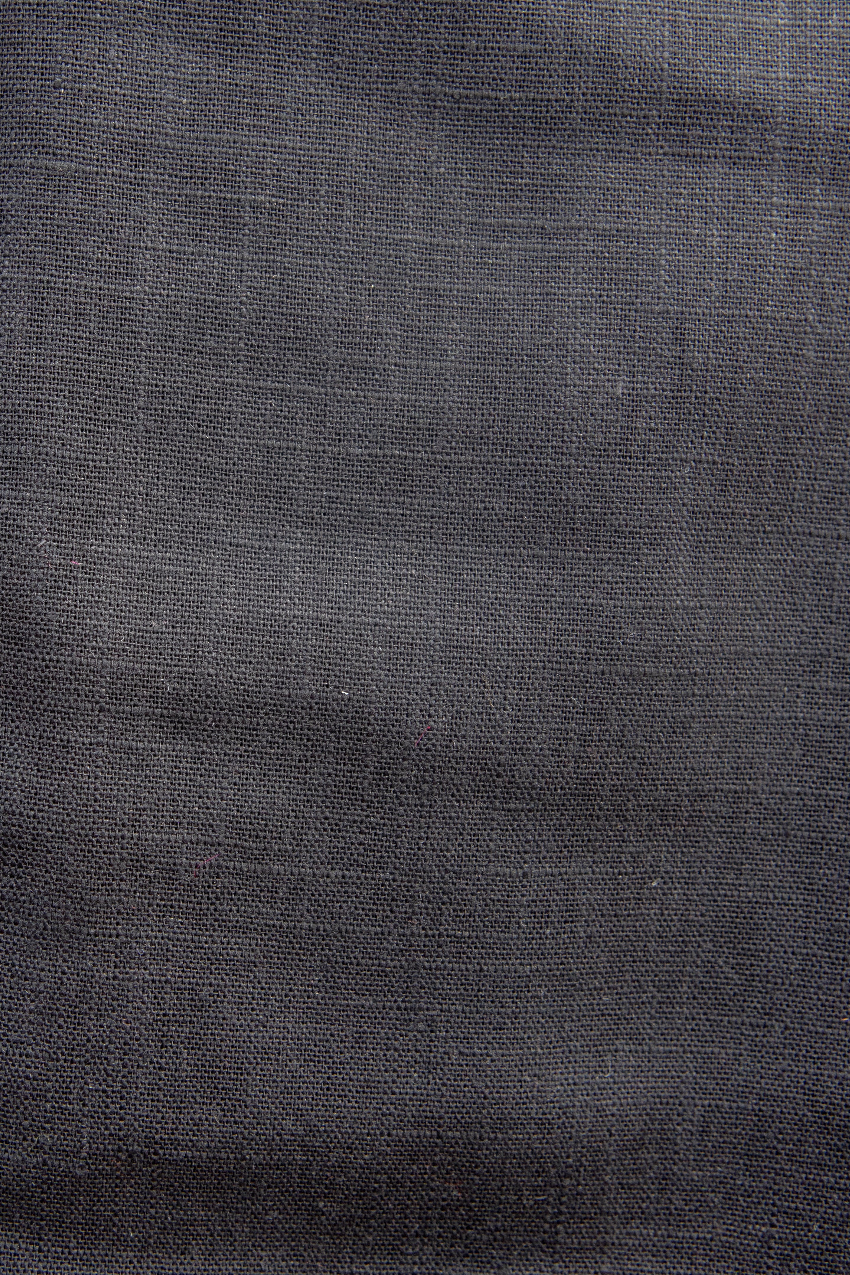 Lola Linen