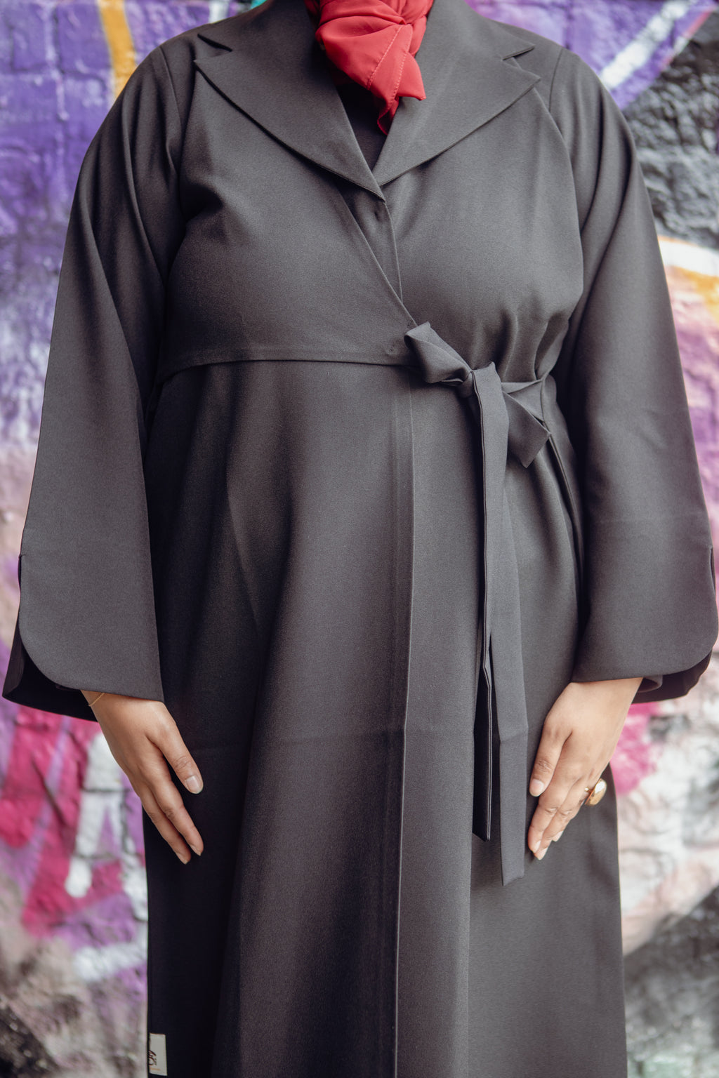 Latifah