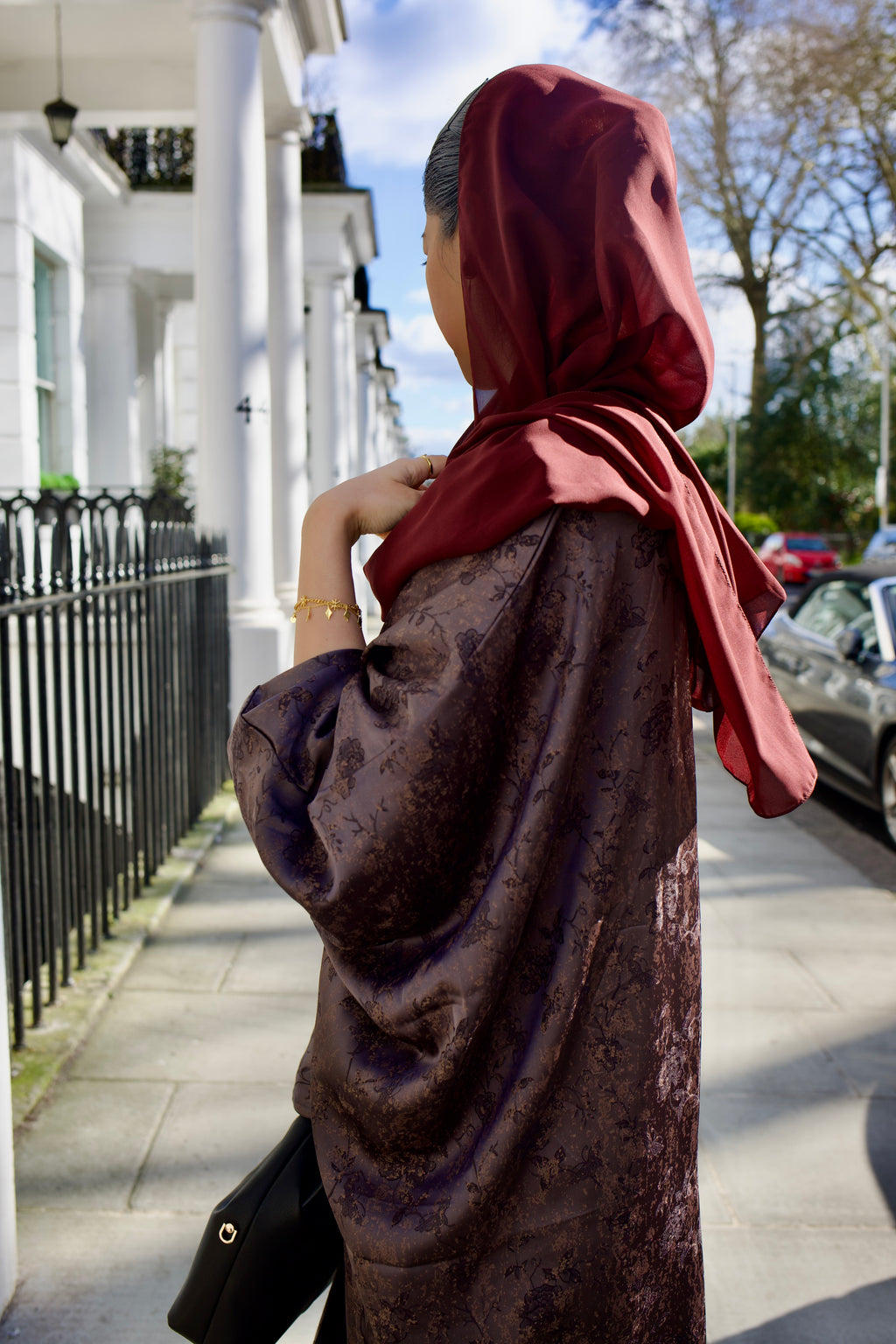 Layali Al-Eid