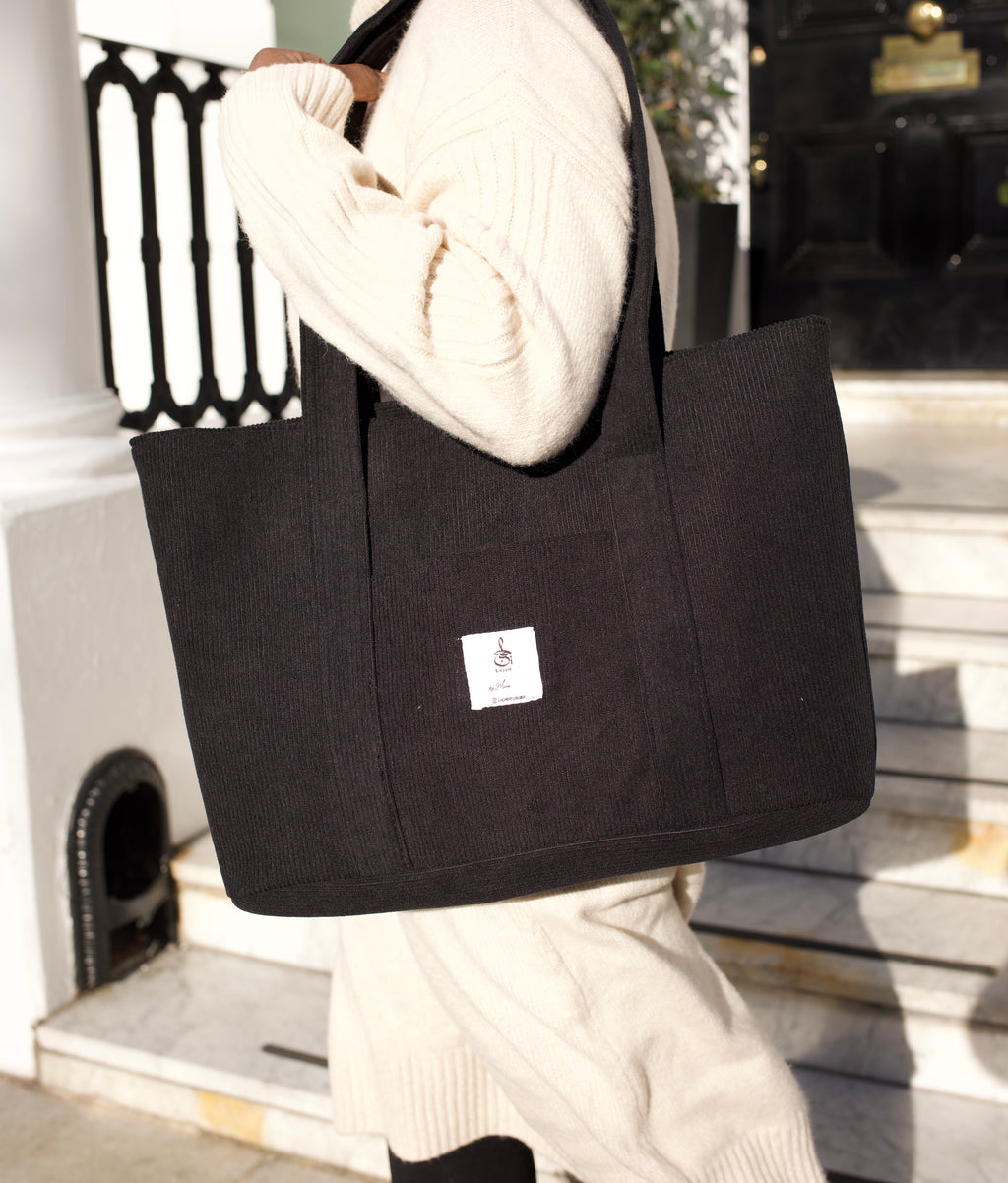 Layl Tote