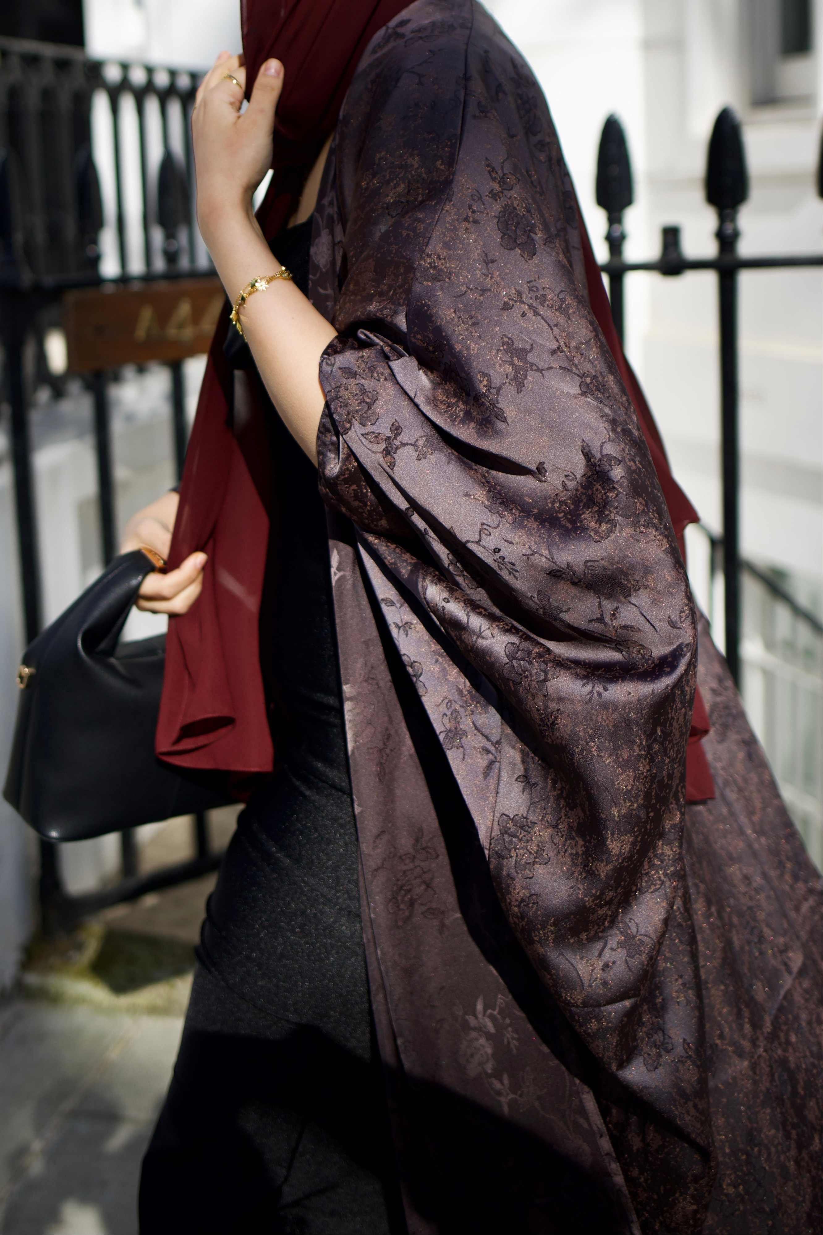 Layali Al-Eid