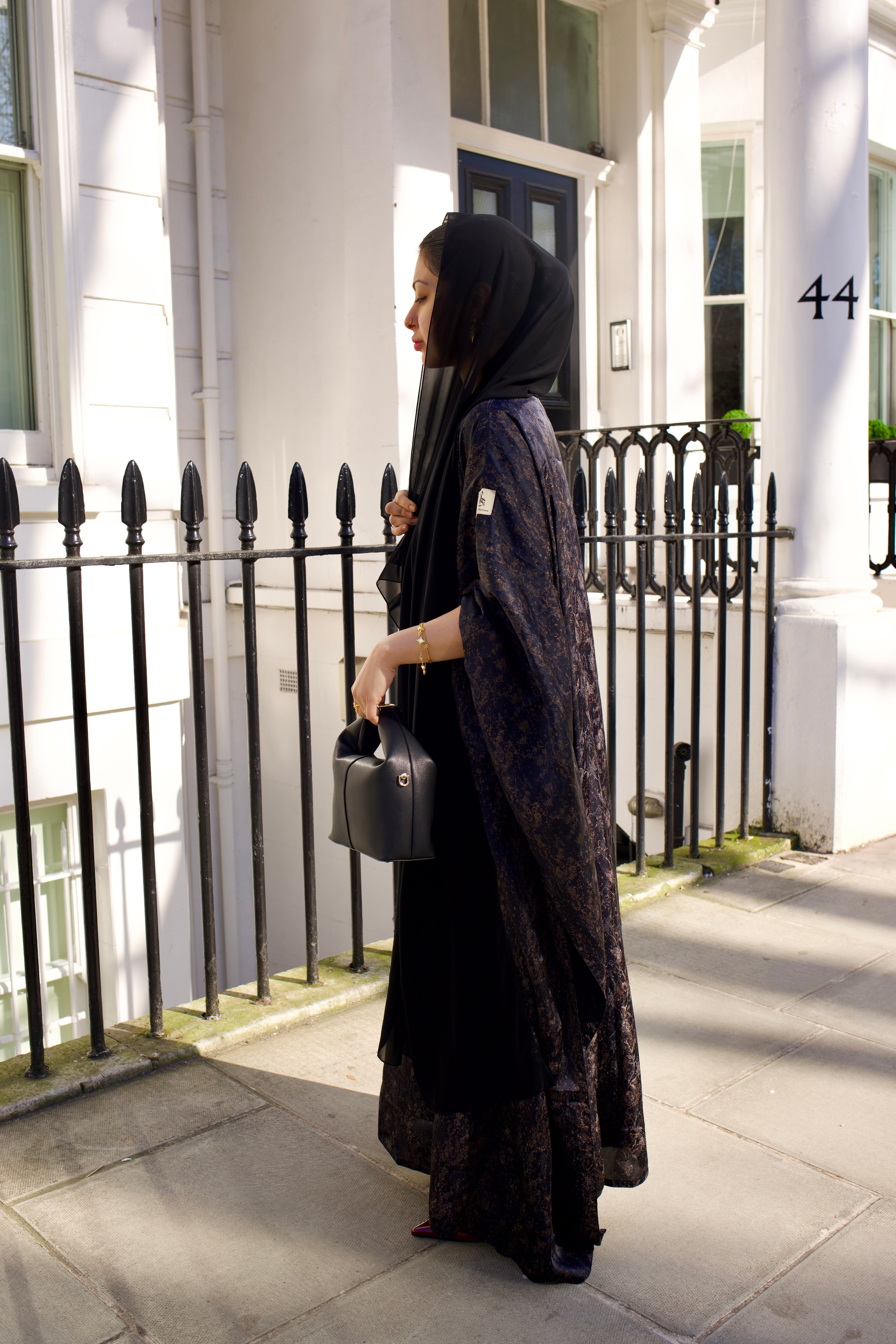Noor Al-Layl