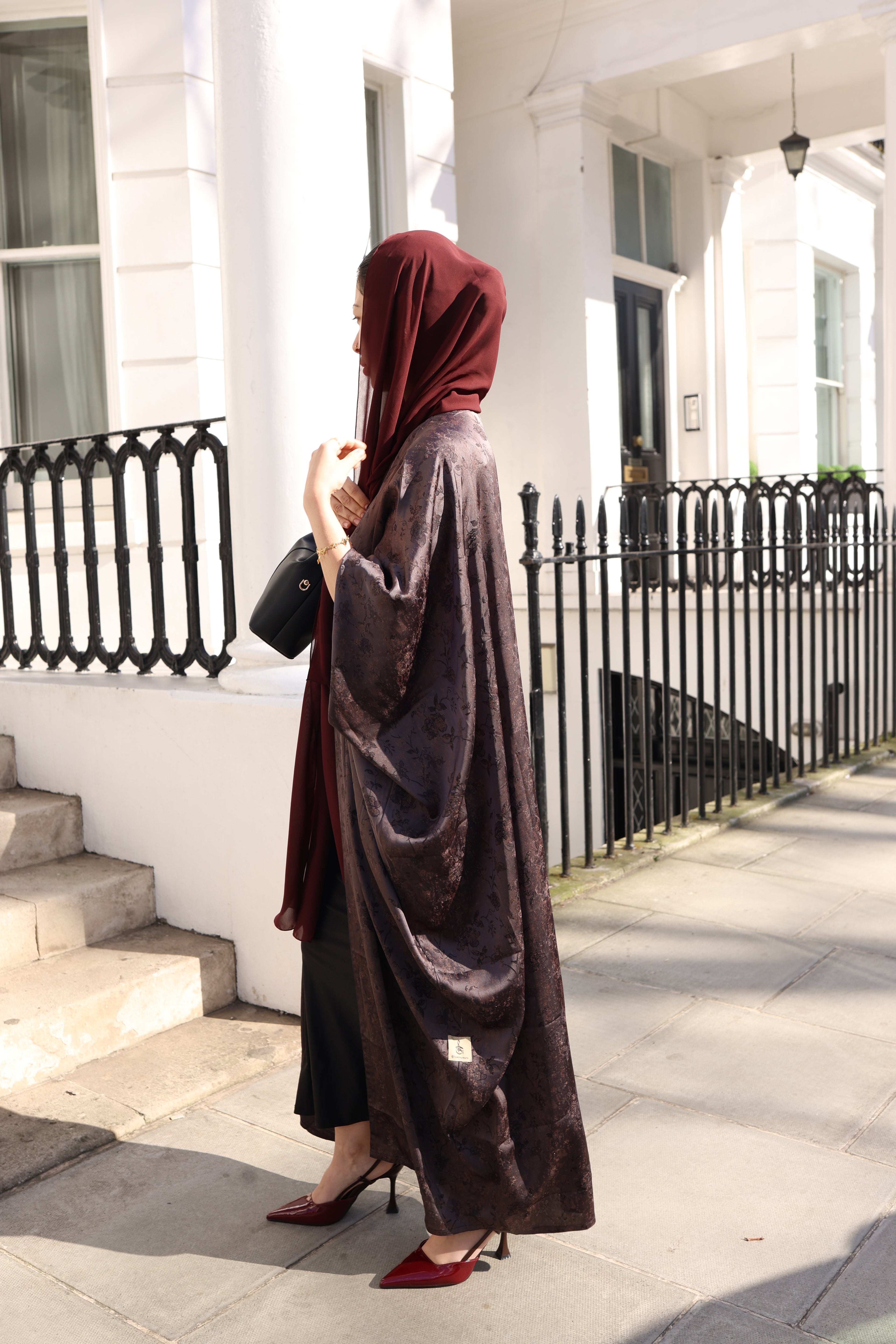 Layali Al-Eid