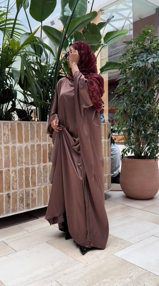 Aysha