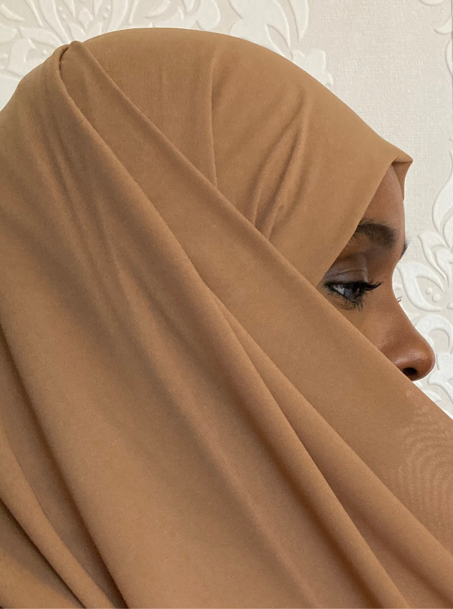 Hijab SS/AW'25