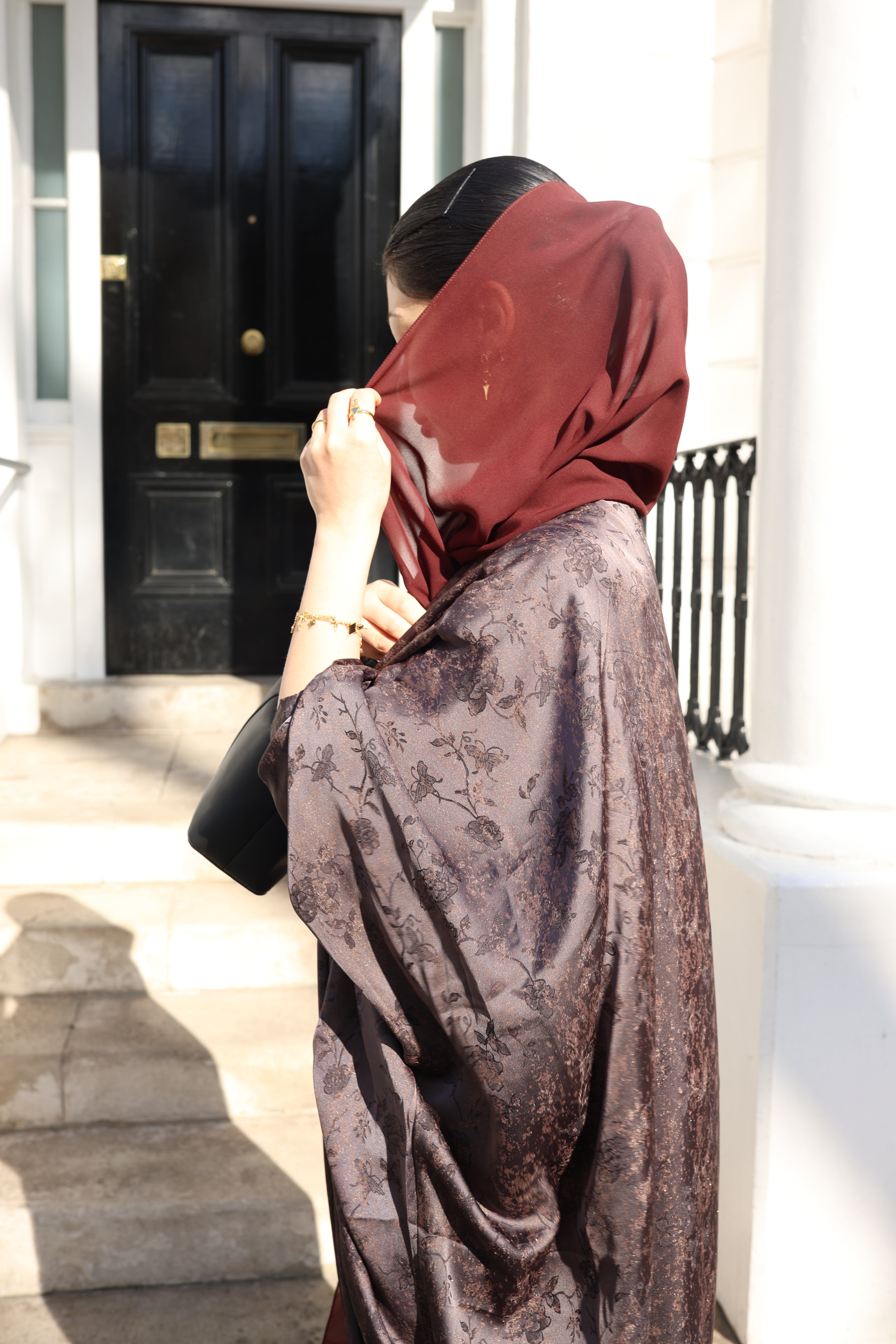 Layali Al-Eid