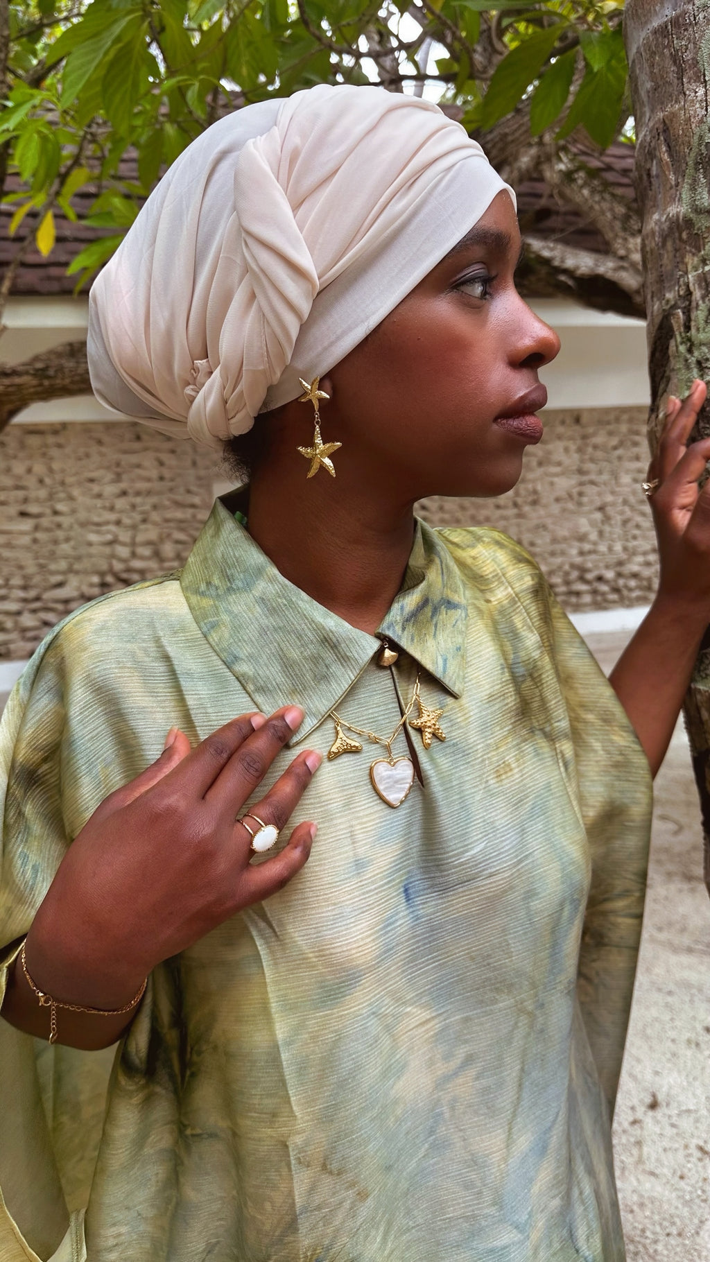 Najma