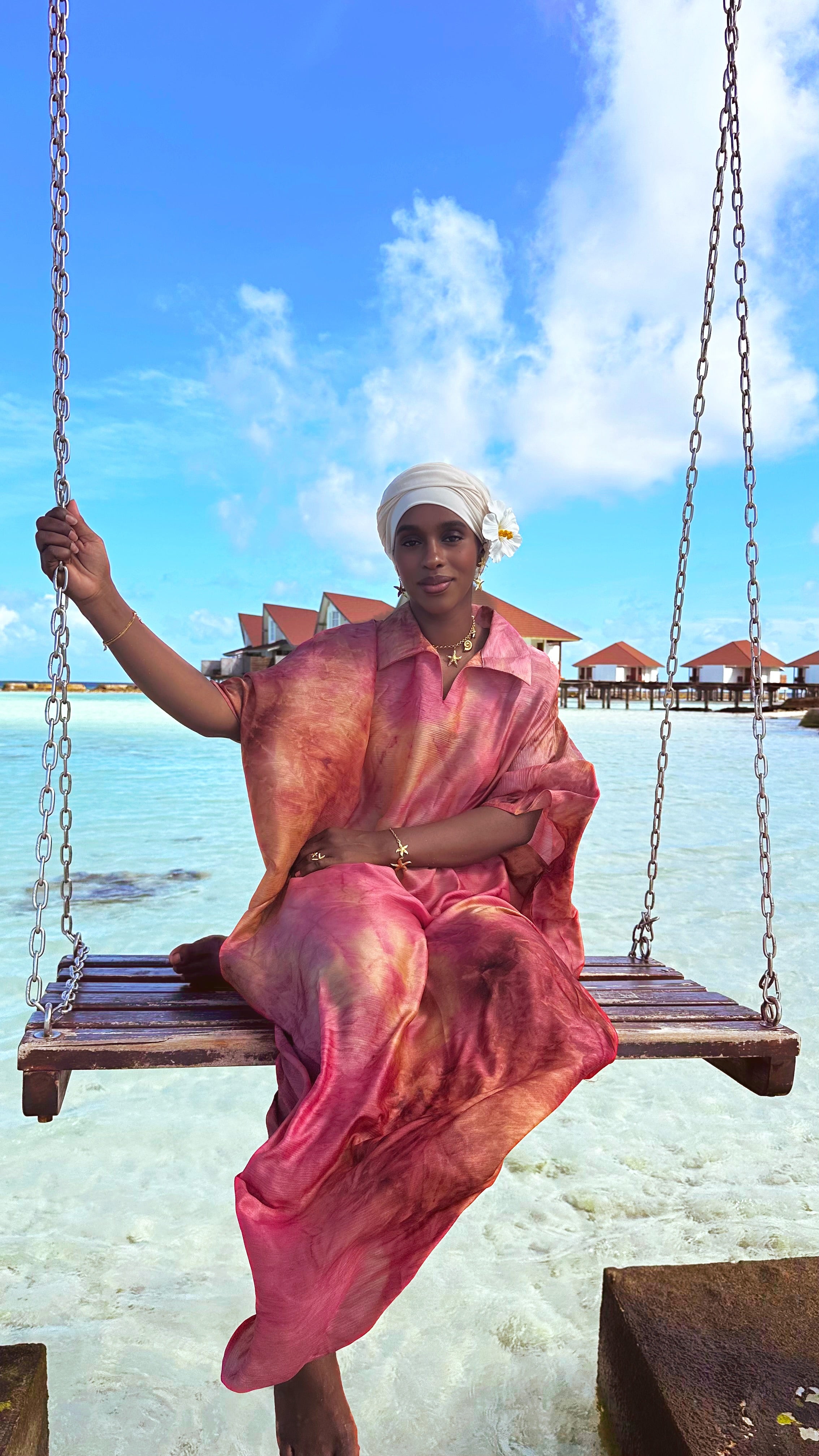 Najma