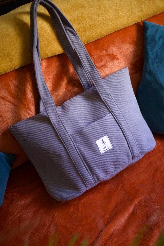 Layl Tote