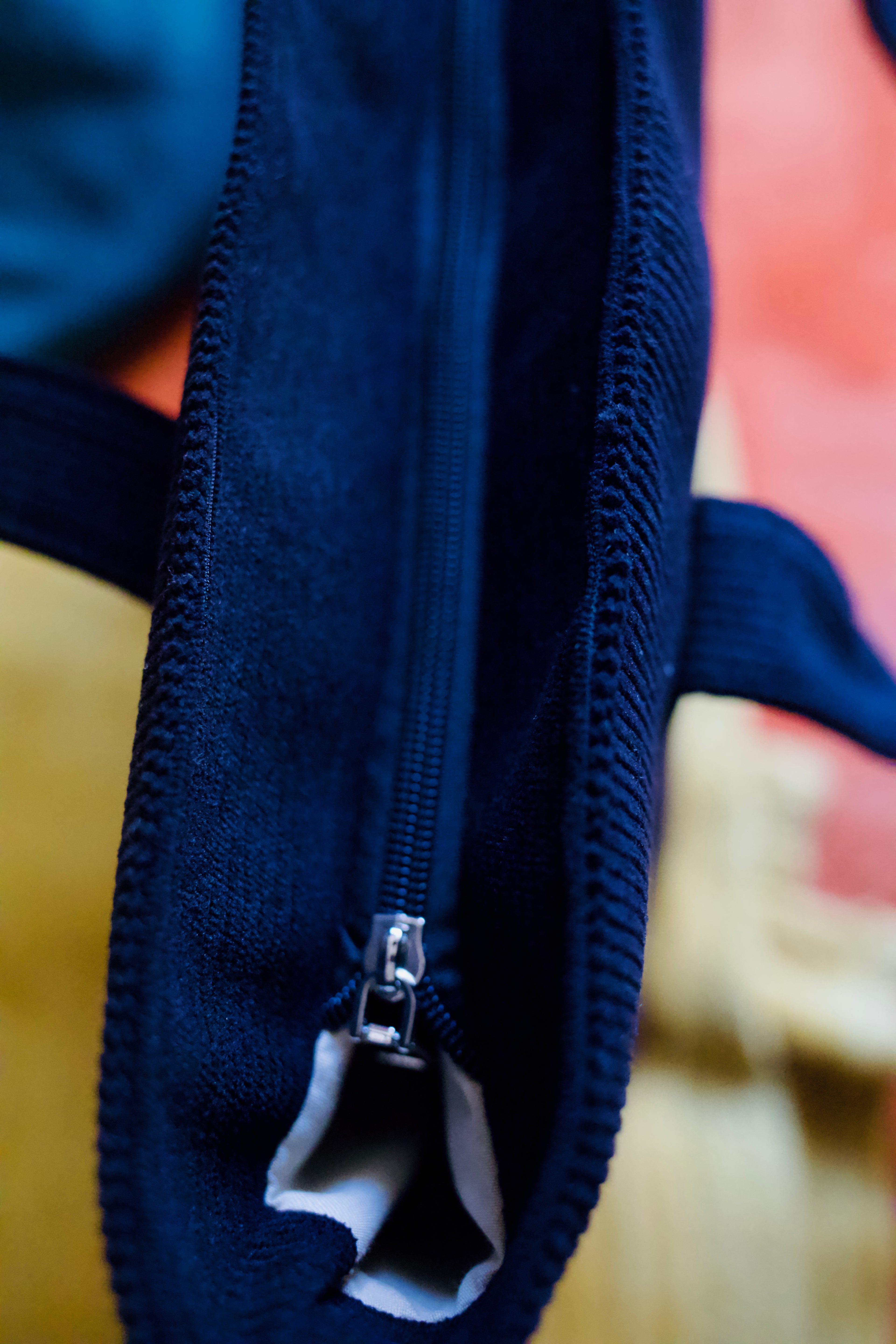Layl Tote
