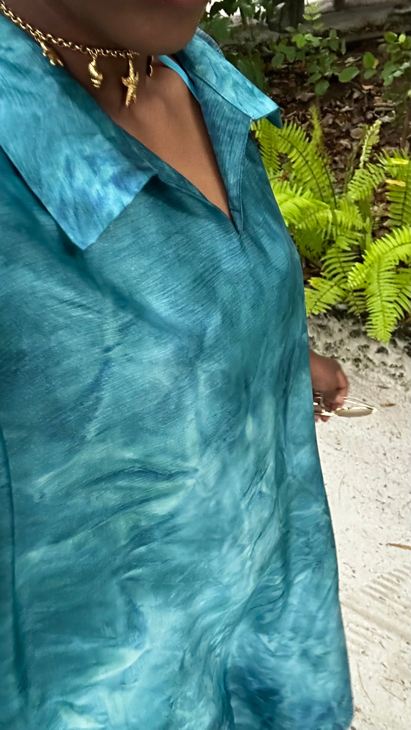 Najma