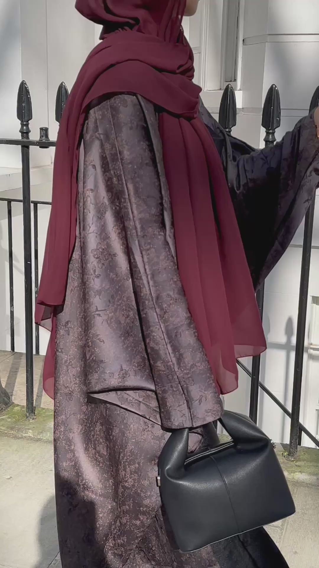 Layali Al-Eid