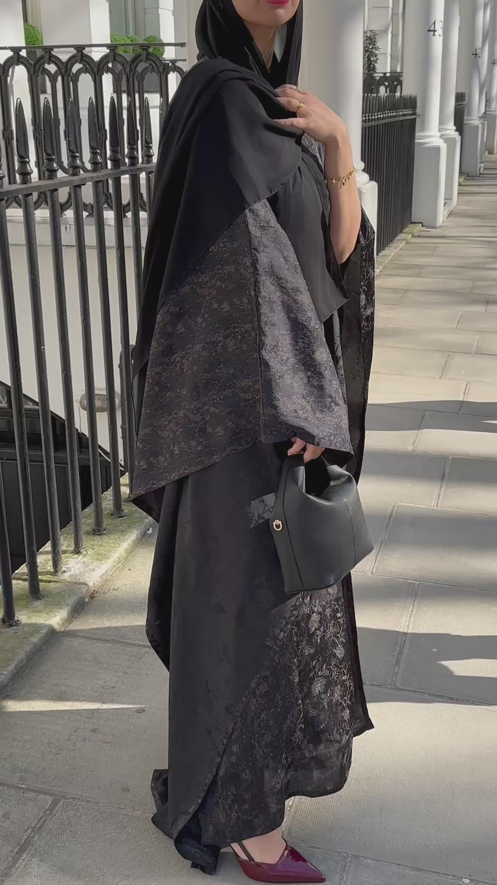 Noor Al-Layl