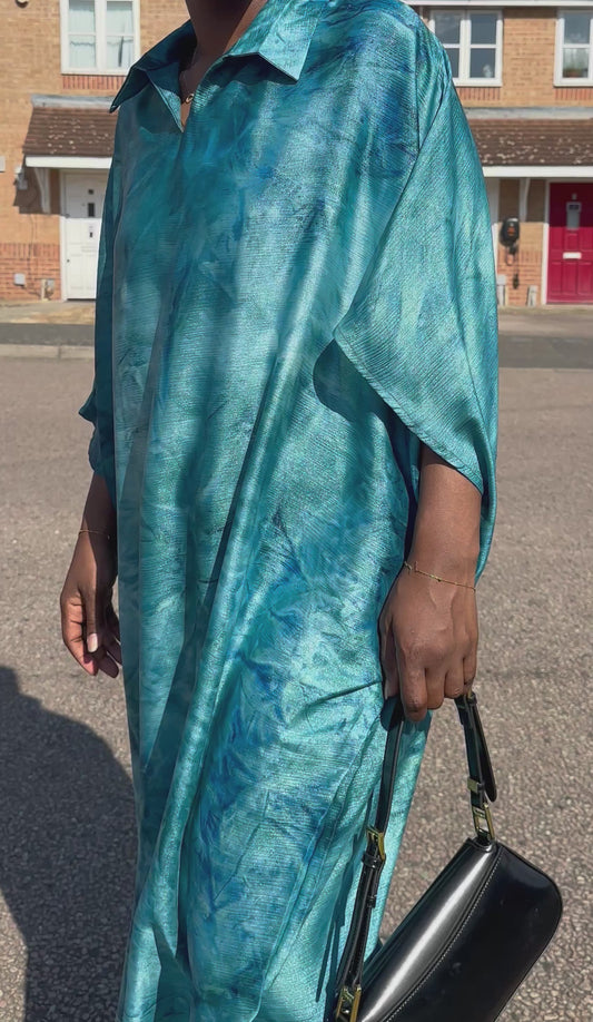 Najma