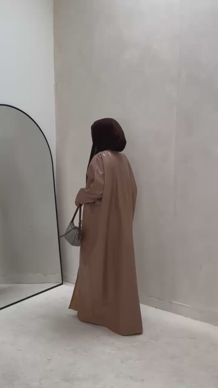 Al-Jild