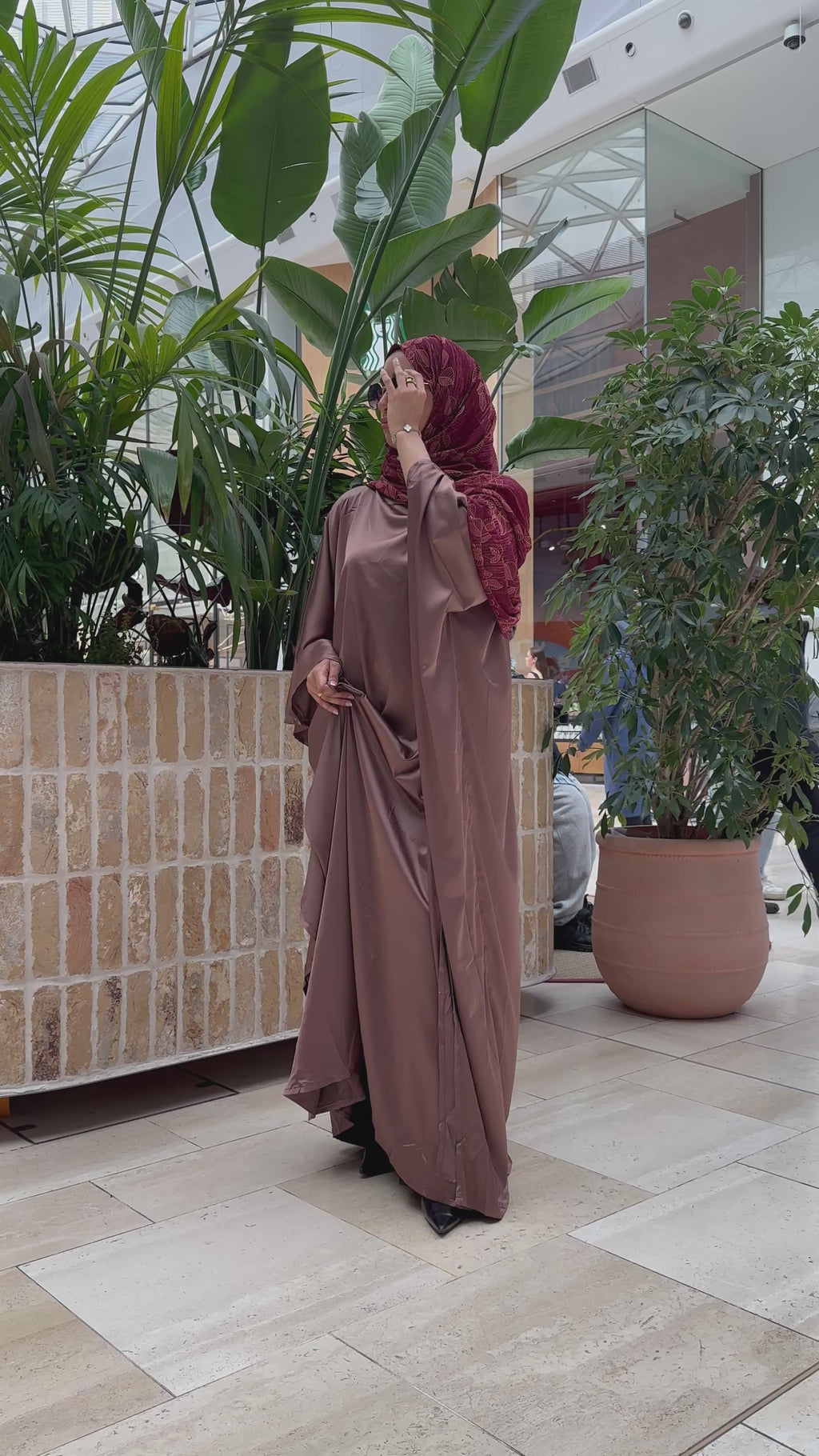 Aysha