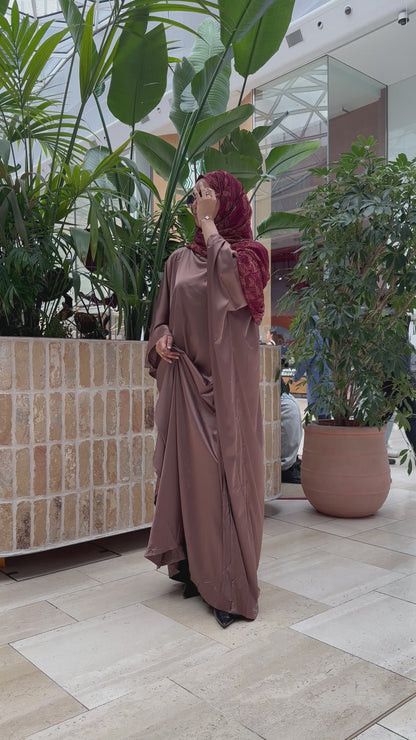 Aysha